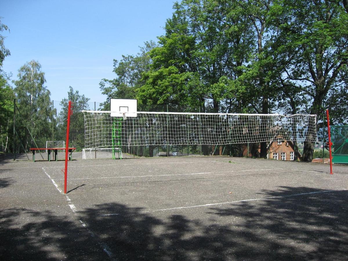 Domki Brda Karpacz Luaran gambar